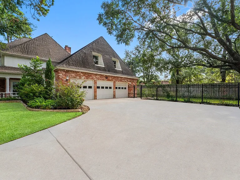 8911 Tranquil Park Dr — Photo 8