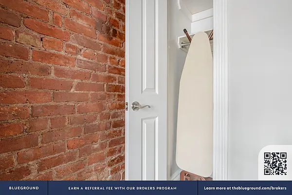 Rented by The Blueground | media 20