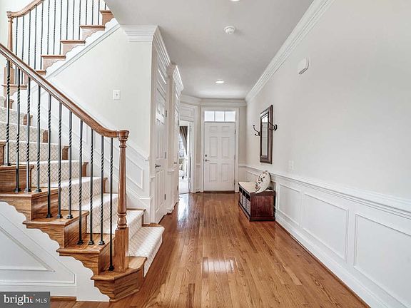 5th image of 42612 Willow Bend Dr