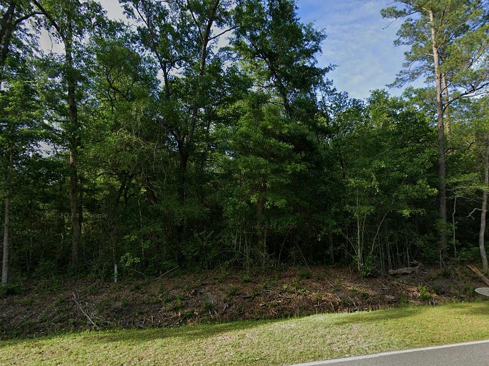 2nd image of 2059 Clarks Bluff Rd