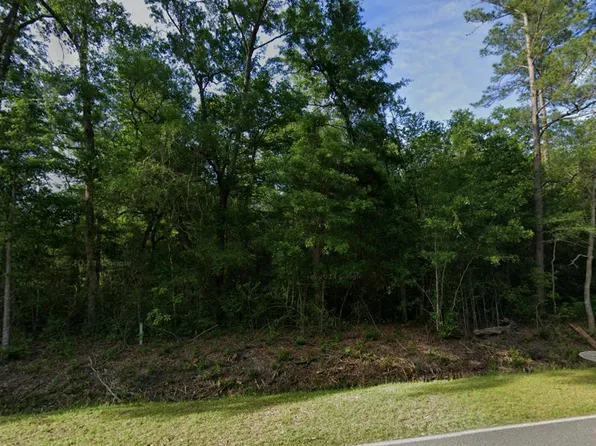 2059 Clarks Bluff Rd, Kingsland, GA 31548