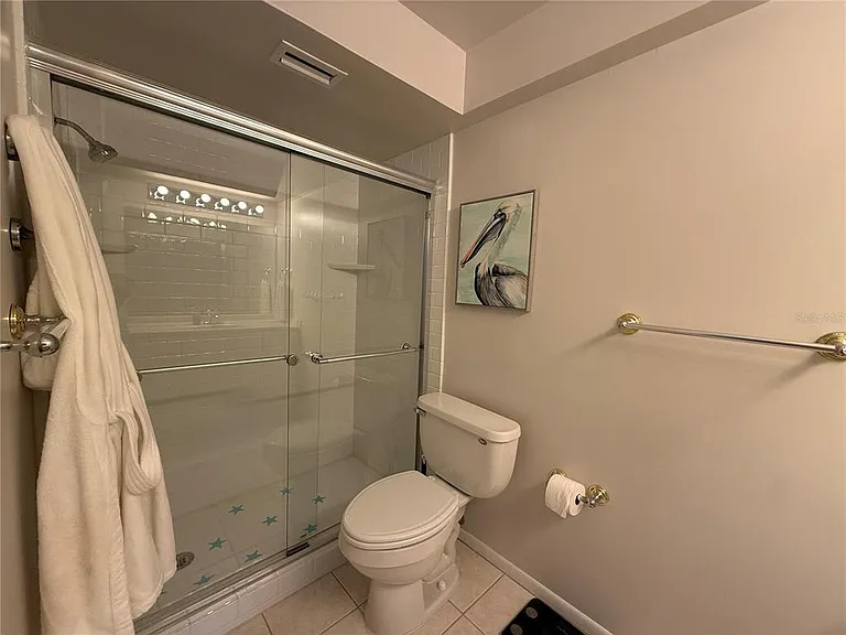 3330 Gulf Of Mexico Dr #202-D — Photo 9