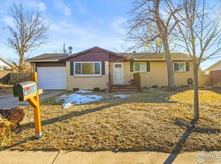 12122 E Kentucky Ave, Aurora, CO 80012