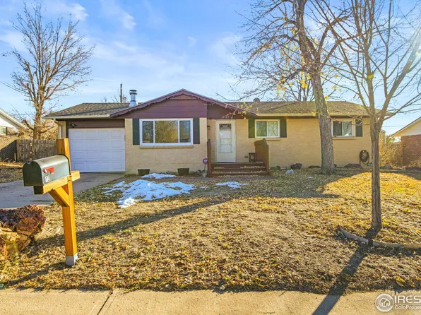 12122 E Kentucky Ave, Aurora, CO 80012