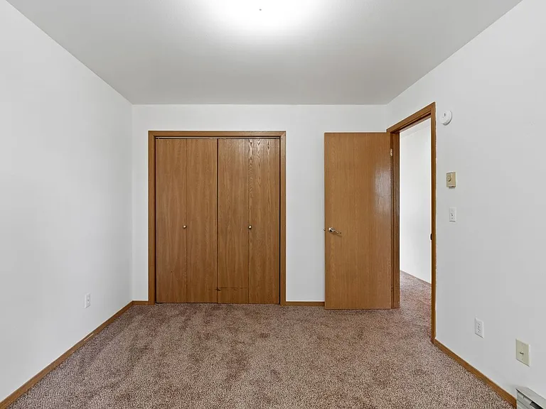 1111 E 8th Ave — Photo 34