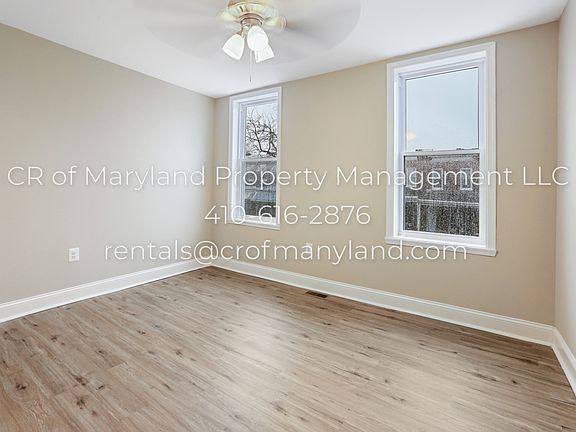 LOGO_655_Bartlett_Avenue_014_12222022