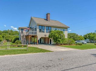 147 Seaview Loop, Pawleys Island, SC 29585