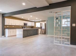 1814 8th Pl, Las Vegas, NV 89104