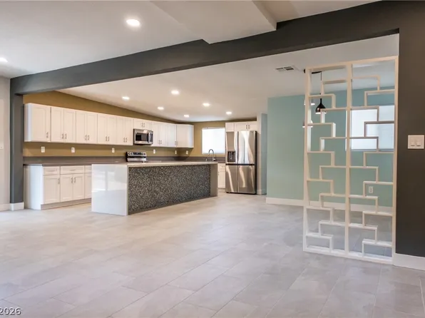 1814 8th Pl, Las Vegas, NV 89104
