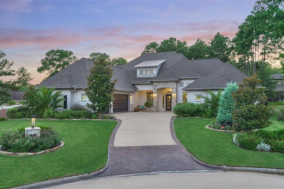 1st image of 118 Bentwater Bay Ct