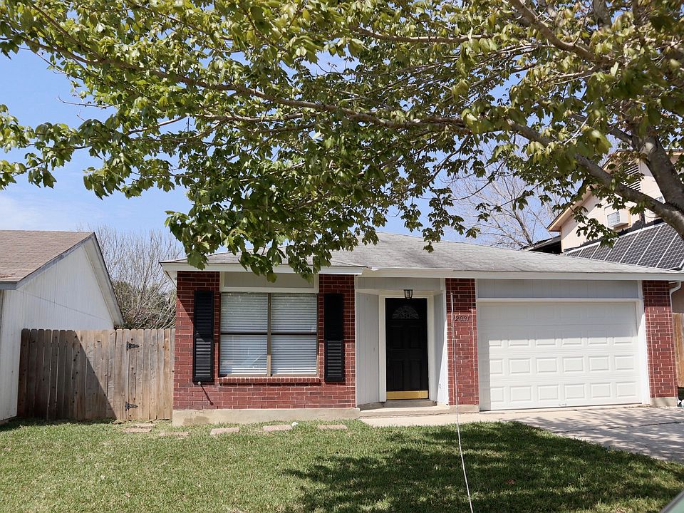 1st image of 12831 Huntsman Lake Dr
