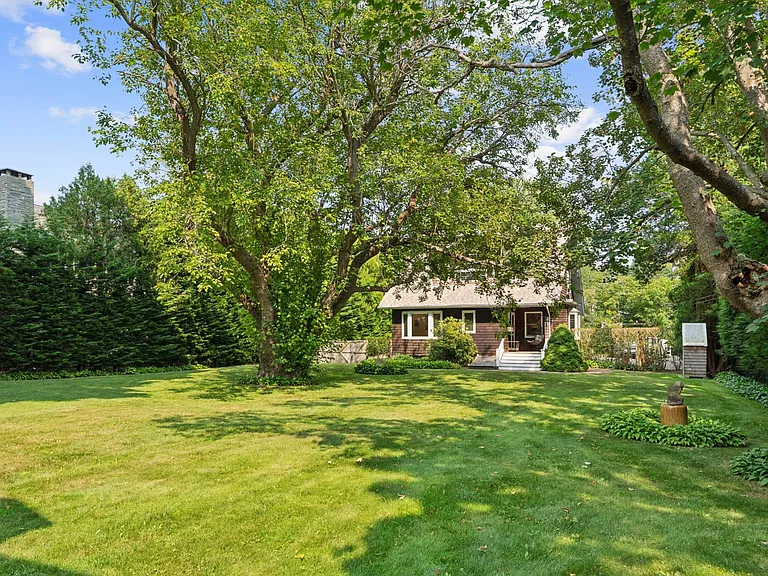 79 Moses Ln — Photo 15