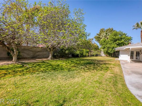 Nv Real Estate Nevada Homes For Sale Zillow