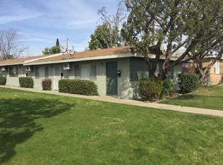 620 Decatur St, Bakersfield, CA 93308