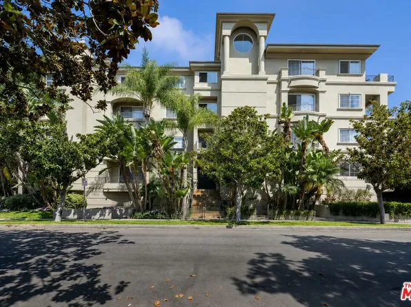 1830 Pelham Ave APT 204, Los Angeles, CA 90025