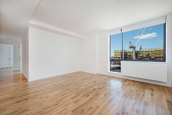 1st image of 14736 94th Ave #22H
