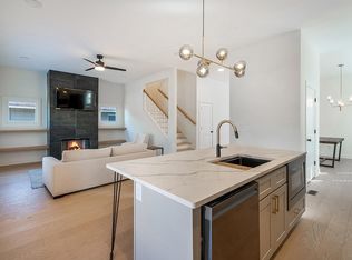 1321 Oak St SW, Atlanta, GA 30310