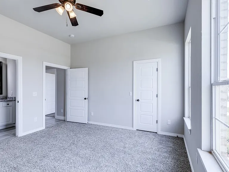 9209 SW 34th St — Photo 27