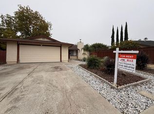 773 Valley Green Dr, Brentwood, CA