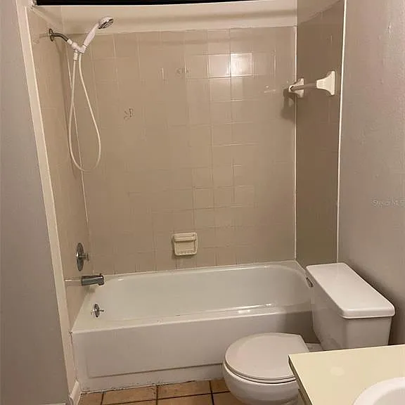 3149 Huron Ave — Photo 8