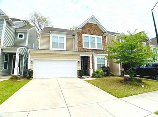 519 Finnbar Dr, Cary, NC 27519