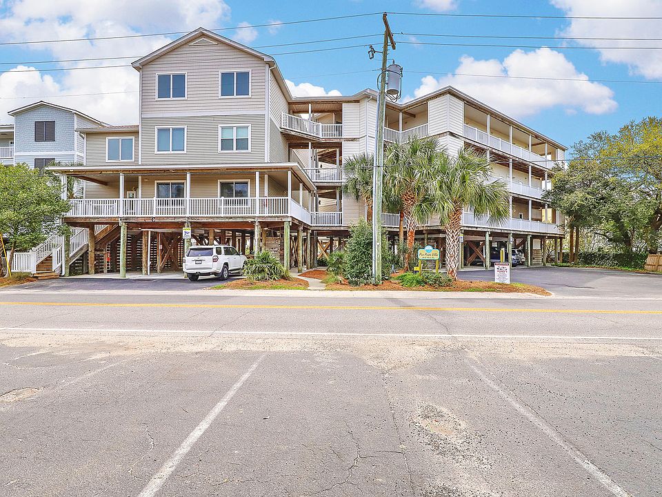 1st image of 114 E Arctic Ave #C101