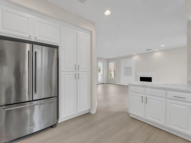32 Rowe Ranch Dr — Photo 23