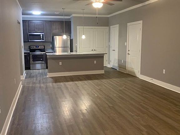 4th image of 2940 Highway 31 W APT M101