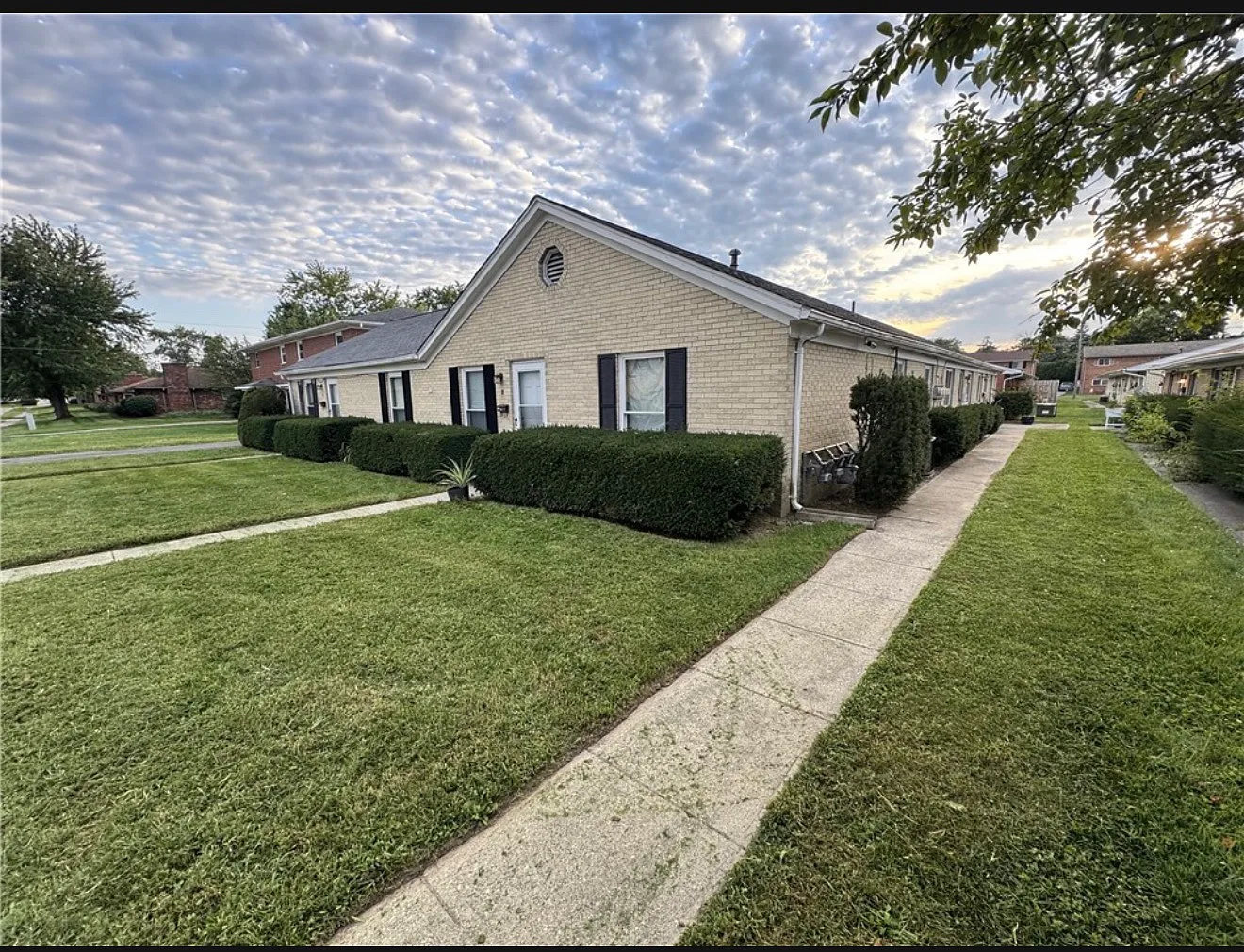 1 bed, 600 sqft, $1,200 — Photo 2