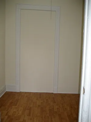 Rented by Besen Partners, LLC | media 7