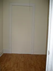 Rented by Besen Partners, LLC