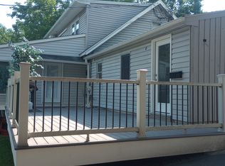 (Undisclosed Address), Media, PA 19063