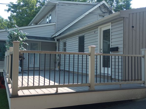 (undisclosed Address)