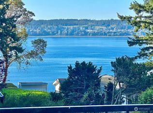 2083 Gull Way, Camano Island, WA