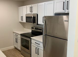 39 Columbia St #409, Albany, NY 12207
