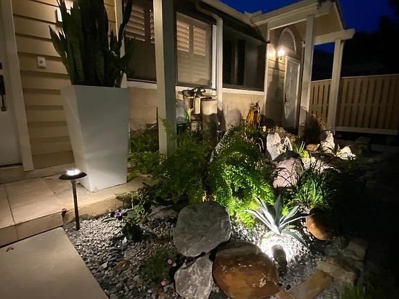 2nd image of 7179 Sportsman Drive