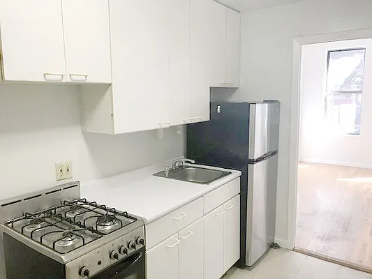 Rented by AJ Clarke | media 8