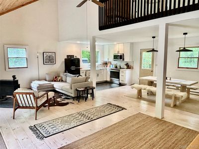 247 Maccabee Road, Roscoe, NY, 12776