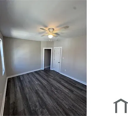 2350 Wilder St — Photo 10
