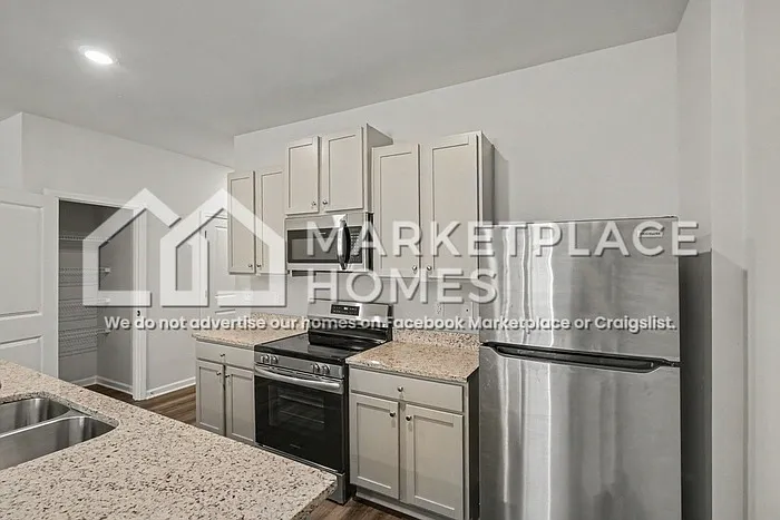 280 Oakwood Dr — Photo 9