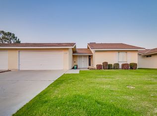 5916 Cypress Point Dr, Bakersfield, CA 93309