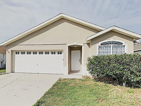 2nd image of 2230 Hannah Ln