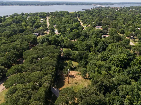 0 Christi Dale Cir, Mabank, TX 75156