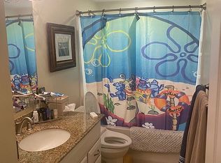 17917 Windward Rd, Cleveland, OH 44119