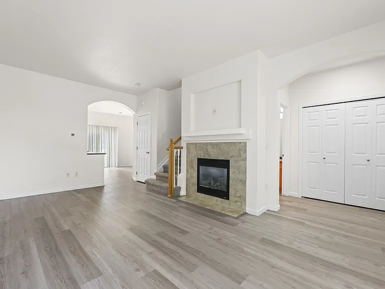 Sage Creek Townhomes — Photo 56