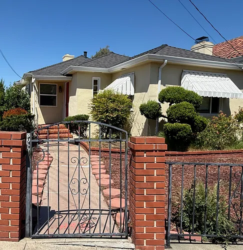 1460A Greenwood Ave Photo 1