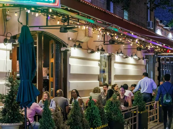 22-54 46th Street image 27 of 29