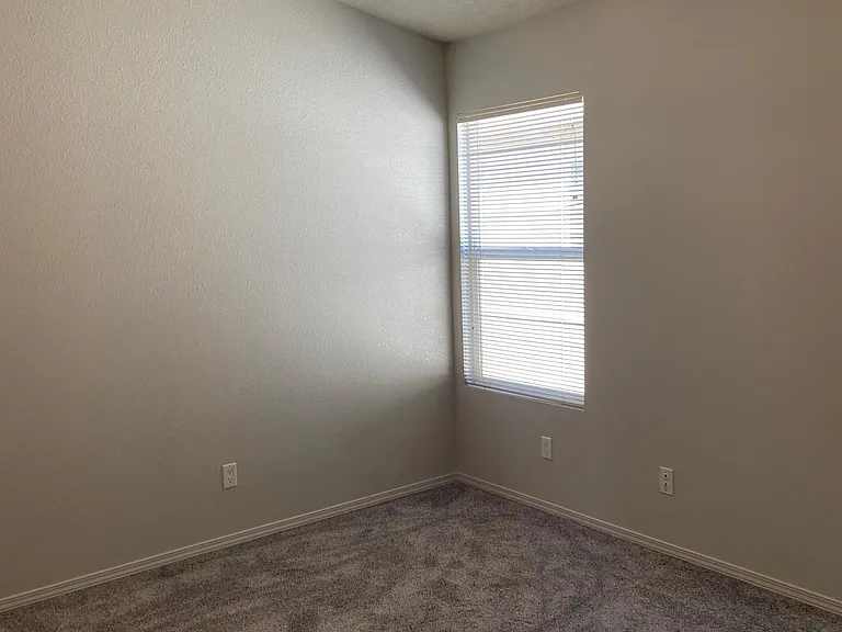 7817 Louisiana Blvd NE #402 — Photo 16