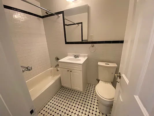 Rented by The Realty Depot | media 39