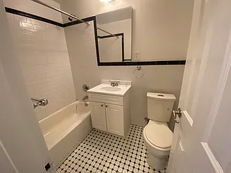 Rented by The Realty Depot